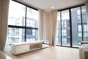 2 Bedroom Condo for sale in Liv At 49, Khlong Tan Nuea, Bangkok near BTS Thong Lo
