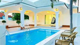 3 Bedroom Villa for sale in Pong, Chonburi