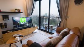 2 Bedroom Condo for rent in Chom Phon, Bangkok near MRT Chatuchak Park