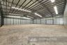 Warehouse / Factory for rent in Na Mai, Pathum Thani