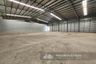 Warehouse / Factory for rent in Na Mai, Pathum Thani