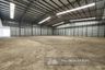 Warehouse / Factory for rent in Na Mai, Pathum Thani