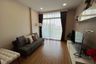 1 Bedroom Condo for Sale or Rent in Suthep, Chiang Mai