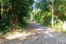 Land for sale in Thai Mueang, Phang Nga