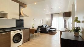 1 Bedroom Condo for rent in Noble Refine, Khlong Tan, Bangkok near BTS Phrom Phong