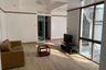 4 Bedroom Townhouse for rent in Phra Khanong, Bangkok near BTS Phra Khanong
