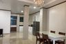 4 Bedroom Townhouse for rent in Phra Khanong, Bangkok near BTS Phra Khanong