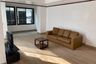 4 Bedroom Townhouse for rent in Phra Khanong, Bangkok near BTS Phra Khanong
