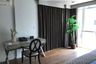 3 Bedroom Townhouse for Sale or Rent in Chong Nonsi, Bangkok