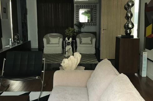 3 Bedroom Townhouse for Sale or Rent in Chong Nonsi, Bangkok