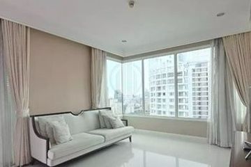 3 Bedroom Condo for Sale or Rent in Q Langsuan, Langsuan, Bangkok near BTS Ratchadamri