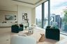 3 Bedroom Condo for sale in SCOPE Langsuan, Lumpini, Bangkok near BTS Chit Lom