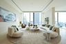 3 Bedroom Condo for sale in SCOPE Langsuan, Lumpini, Bangkok near BTS Chit Lom