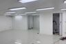 Commercial for rent in Khlong Tan, Bangkok near BTS Phrom Phong