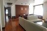 4 Bedroom Condo for sale in All Seasons Place, Lumpini, Bangkok near BTS Ploen Chit
