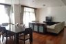 4 Bedroom Condo for sale in All Seasons Place, Lumpini, Bangkok near BTS Ploen Chit
