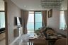 1 Bedroom Condo for rent in Copacabana Beach Jomtien, Nong Prue, Chonburi