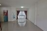3 Bedroom Townhouse for sale in Bang Rak Phatthana, Nonthaburi near MRT Khlong Bang Phai