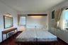 3 Bedroom Apartment for rent in Khlong Tan, Bangkok near BTS Thong Lo