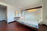 3 Bedroom Apartment for rent in Khlong Tan, Bangkok near BTS Thong Lo