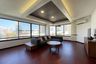 3 Bedroom Apartment for rent in Khlong Tan, Bangkok near BTS Thong Lo