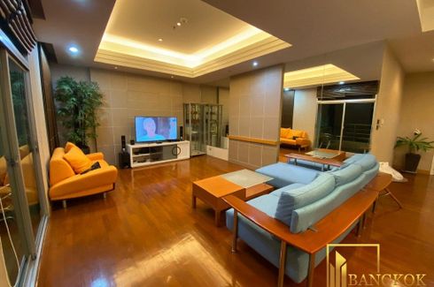 2 Bedroom Condo for Sale or Rent in Grand Langsuan, Langsuan, Bangkok near BTS Ratchadamri