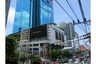Commercial for sale in CHARN ISSARA TOWER 2, Bang Kapi, Bangkok