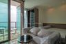 1 Bedroom Condo for sale in The Riviera Ocean Drive, Nong Prue, Chonburi