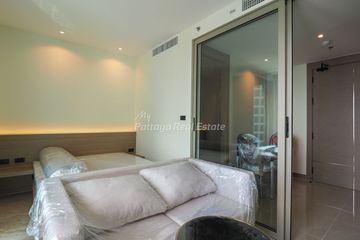 1 Bedroom Condo for sale in The Riviera Ocean Drive, Nong Prue, Chonburi