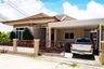 3 Bedroom Villa for sale in Phla, Rayong