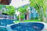 7 Bedroom Villa for sale in Na Jomtien, Chonburi