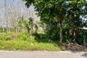 Land for sale in Khok Kloi, Phang Nga