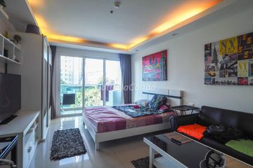Condo for sale in Cosy Beach View, Nong Prue, Chonburi