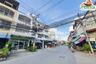 7 Bedroom Commercial for sale in Ban Suan, Chonburi