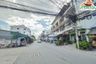7 Bedroom Commercial for sale in Ban Suan, Chonburi