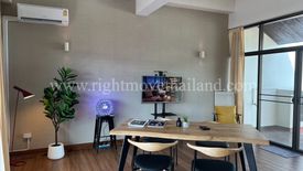 4 Bedroom Townhouse for Sale or Rent in Suan Luang, Bangkok near MRT Phatthanakan