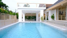 3 Bedroom Villa for sale in Nong Chom, Chiang Mai