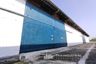 Warehouse / Factory for rent in Tha Kham, Chachoengsao