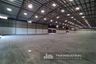 Warehouse / Factory for rent in Tha Kham, Chachoengsao