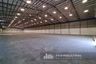 Warehouse / Factory for rent in Tha Kham, Chachoengsao