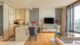 1 Bedroom Condo for sale in BEATNIQ Sukhumvit 32, Khlong Tan, Bangkok near BTS Thong Lo