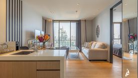 1 Bedroom Condo for sale in BEATNIQ Sukhumvit 32, Khlong Tan, Bangkok near BTS Thong Lo