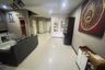 3 Bedroom Townhouse for sale in Samo Khae, Phitsanulok