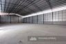 Warehouse / Factory for rent in Phraek Sa Mai, Samut Prakan