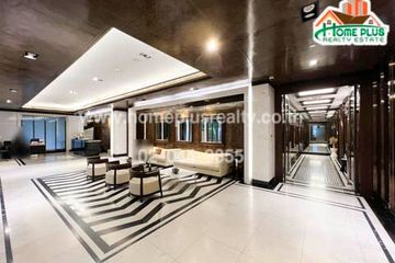 1 Bedroom Condo for sale in The Crest Sukhumvit 34, Khlong Tan, Bangkok near BTS Thong Lo