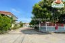 3 Bedroom House for sale in Lam Pho, Nonthaburi