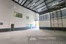 Warehouse / Factory for rent in Lat Lum Kaeo, Pathum Thani