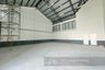 Warehouse / Factory for rent in Lat Lum Kaeo, Pathum Thani