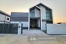 Warehouse / Factory for rent in Lat Lum Kaeo, Pathum Thani