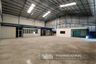 Warehouse / Factory for rent in Ban Bueng, Chonburi